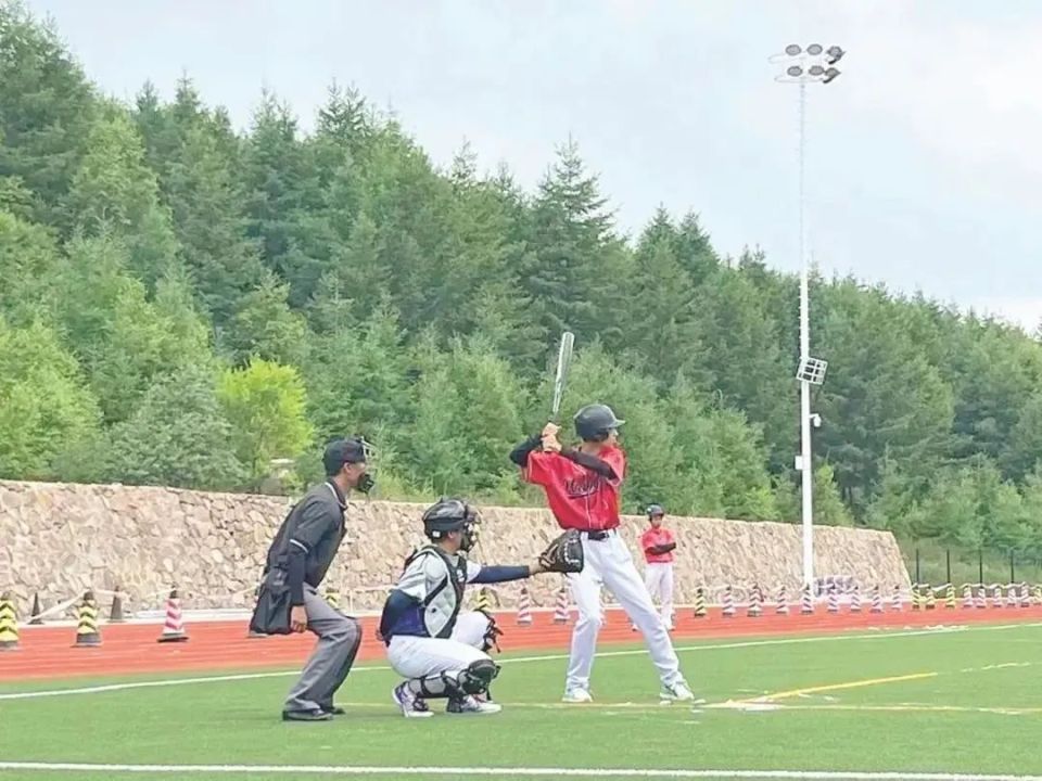 һ˶(B-sports)ٷվ