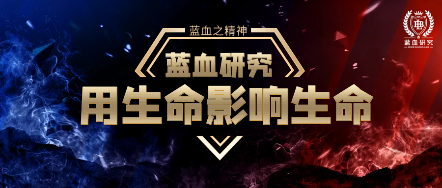 GitHub限制访问;裁撤外包员工;关闭线下门店;停止软件授权……微软