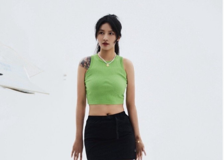 性别大战无了wcba三分大赛野球手黄宇军参赛资格被替换