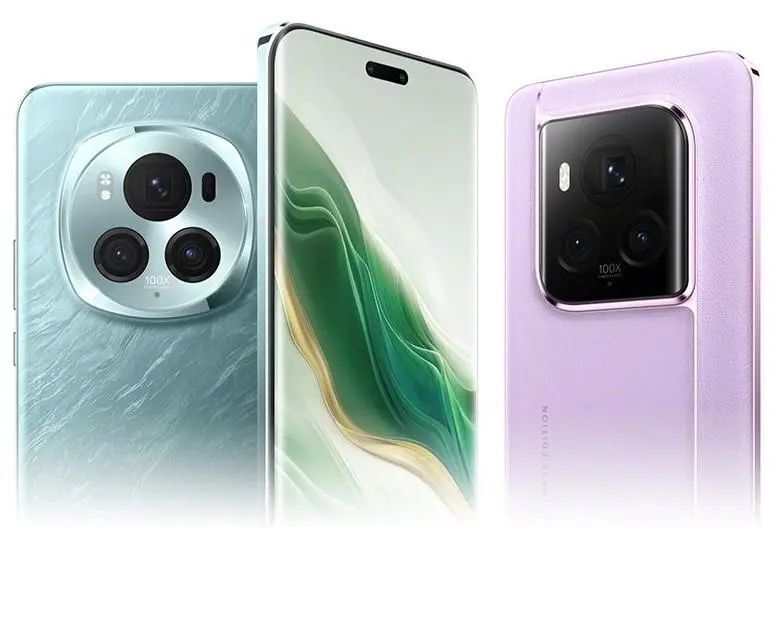 0.0.126 版本升级,更新了智能显示通知内