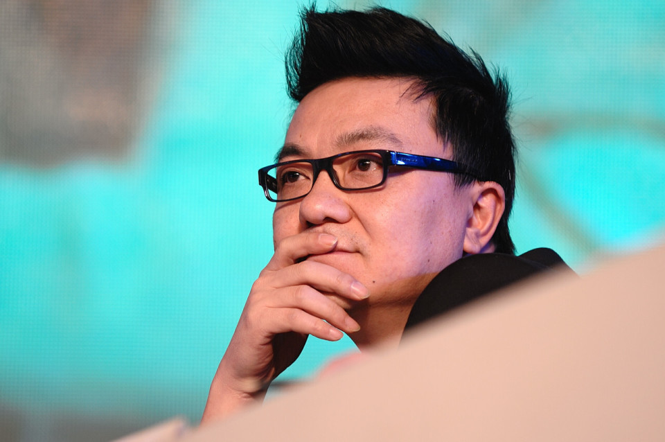 董路中国足球小将u15将出访西班牙对阵西班牙人达姆