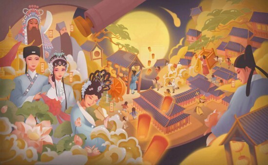 图片