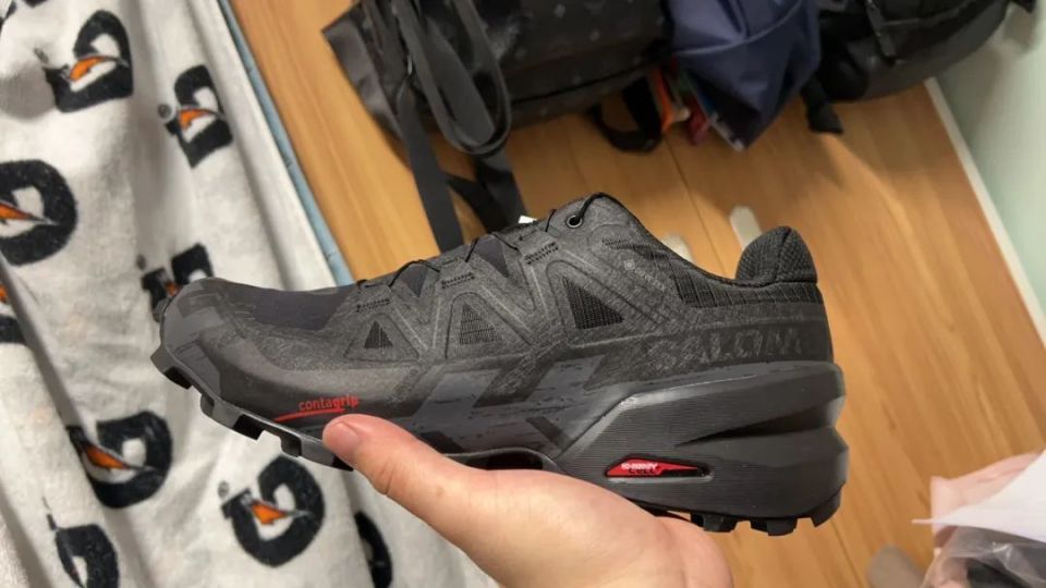 我跟你打法一样,它可以提升运动表现穿过35low,感觉非常像欧文7给你最