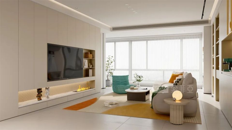 索菲亚王兵:加快发展家居行业新质生产力,企业需在绿色环保和科技智能