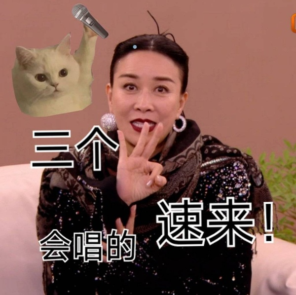 《我是歌手》,变成那英对抗列强了