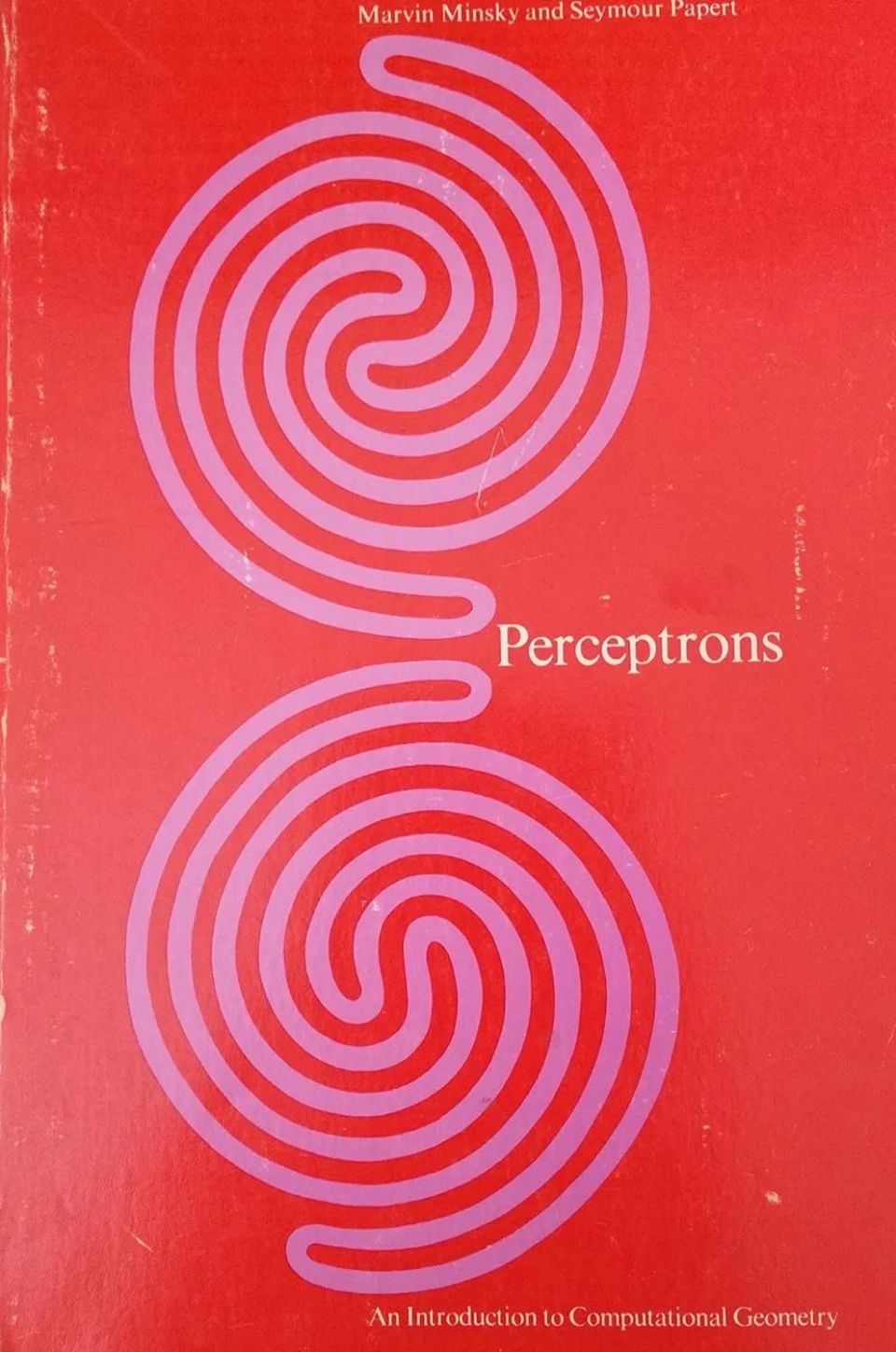 无心插柳:苏联数学家柯尔莫哥洛夫与神经网络的新生