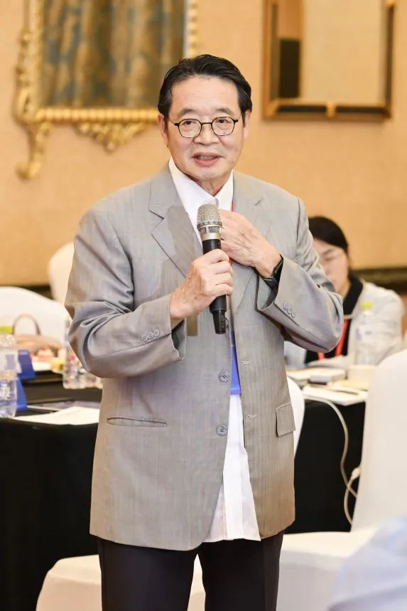 _承续・聚力|《中国难治性痛风诊疗指南》制订第三次专家讨论会璀璨落幕！_承续・聚力|《中国难治性痛风诊疗指南》制订第三次专家讨论会璀璨落幕！
