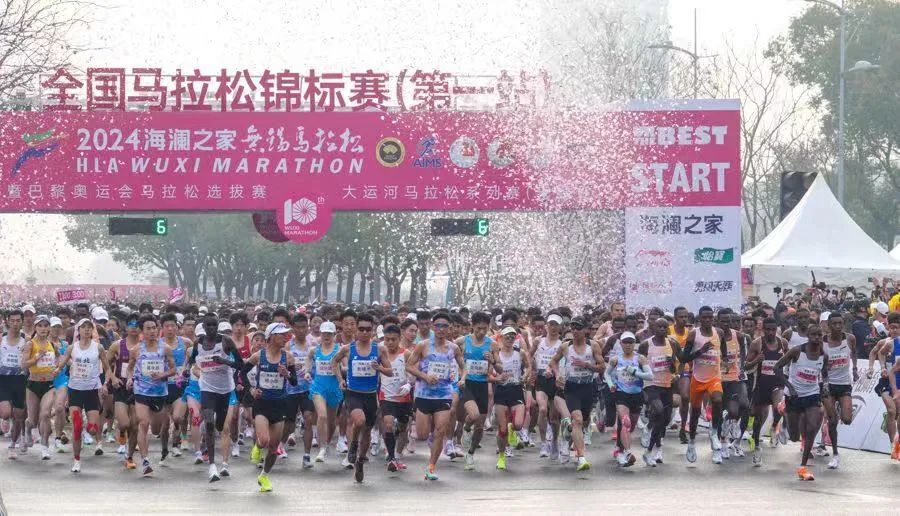 "锡马热"的背后,是委员们持续10年的"马拉松式"履职……_腾讯新闻