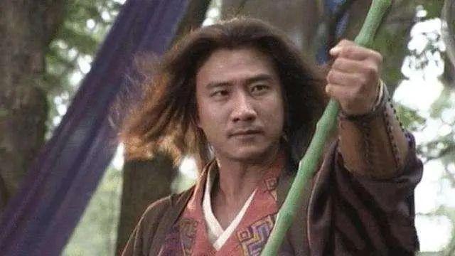 历史上真的有丐帮吗？_腾讯新闻