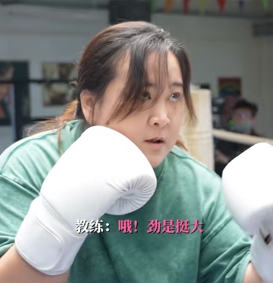 減肥手術(shù)是怎么做的_手術(shù)減肥_減肥手術(shù)多少錢