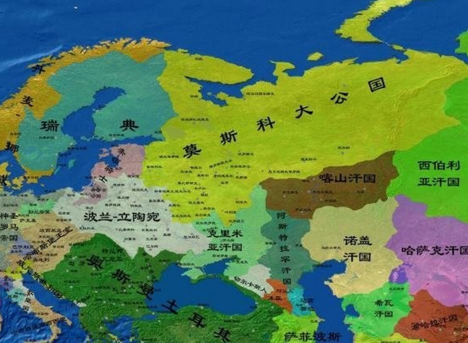 641