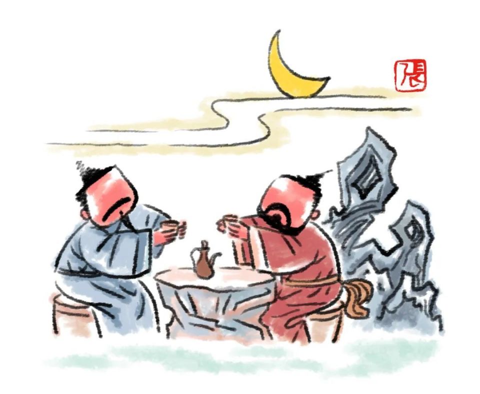 凤酒文化推广大使说|勇立潮头携手创新共谋陕酒凤华