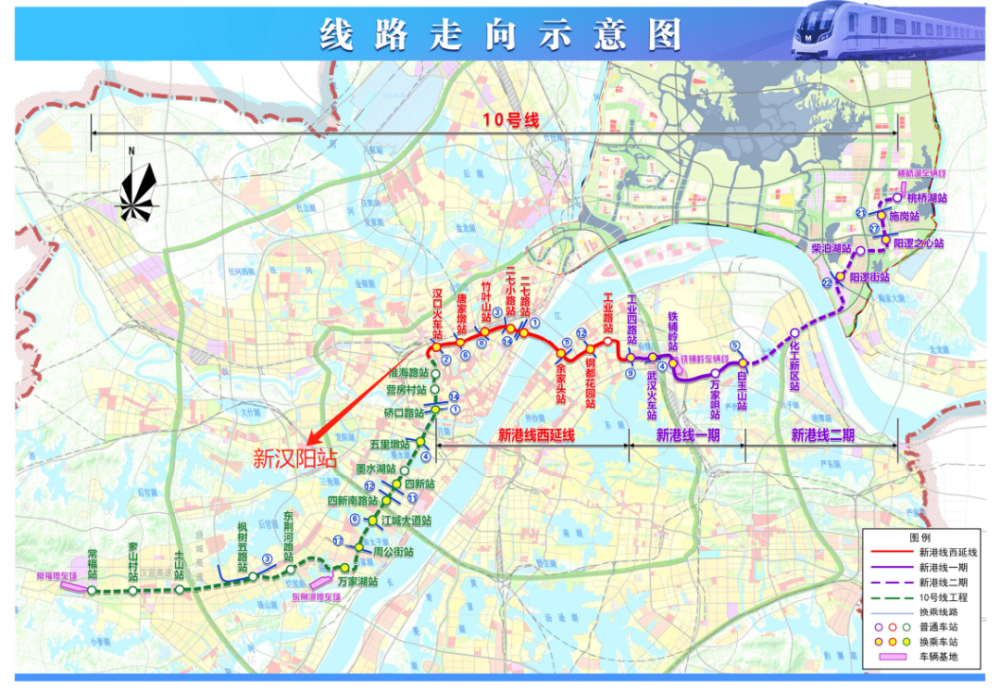 重庆地铁12号线图片