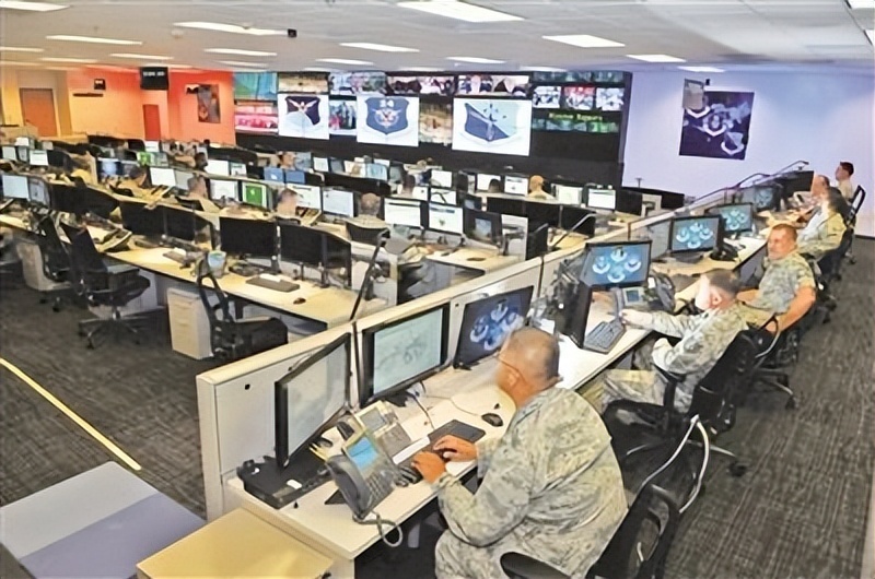 近日,美国网络司令部宣布,将通过招标方式开发通用型网络战武器