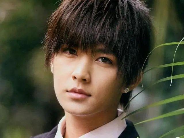 炎亚纶资源全终止,警方已介入,若相关指控属实就是下一个吴亦凡-腾讯