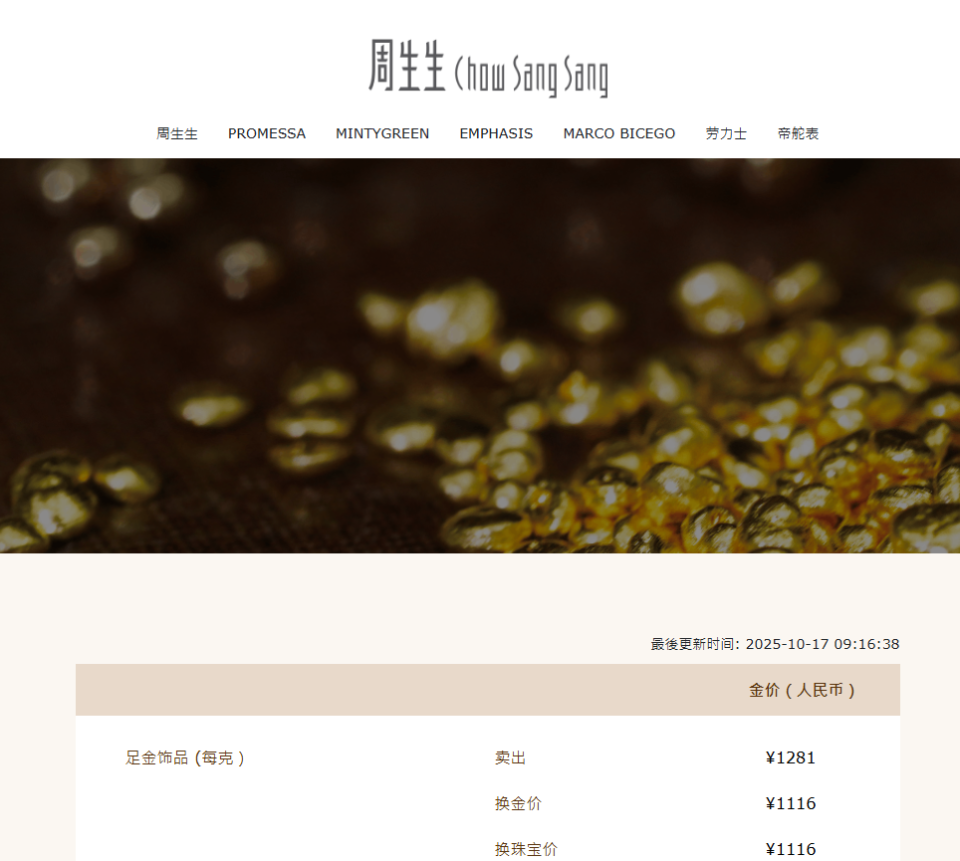 金价，暴涨！-腾讯新闻