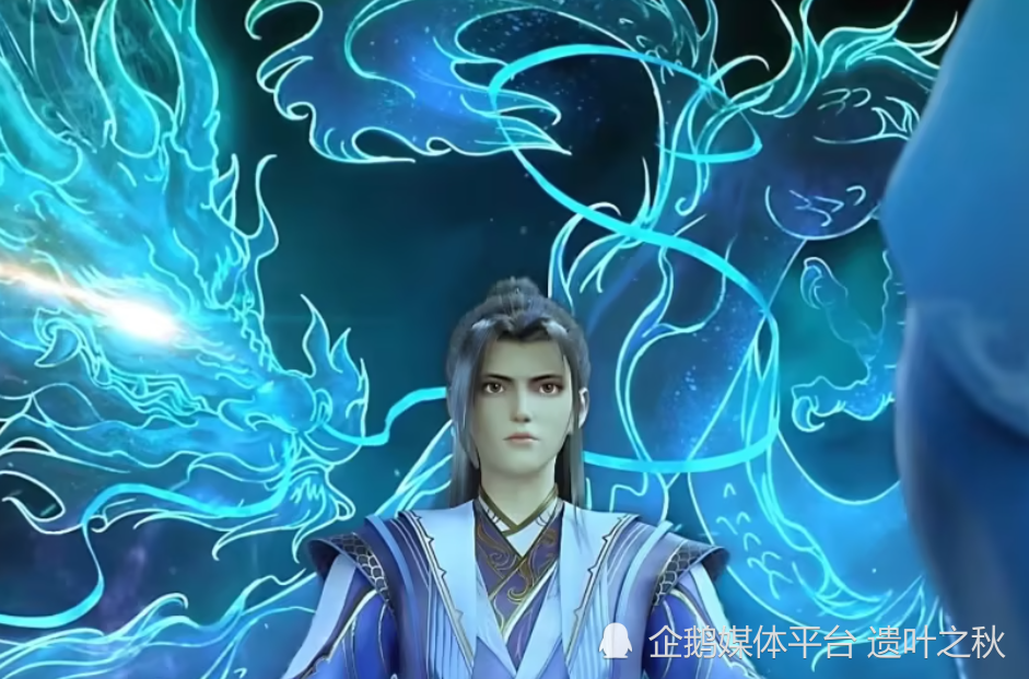 修仙渡劫之旅——免费观看动漫短剧，修仙渡劫之旅，免费动漫短剧观看指南