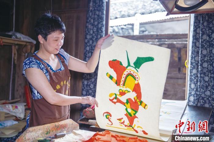 图片