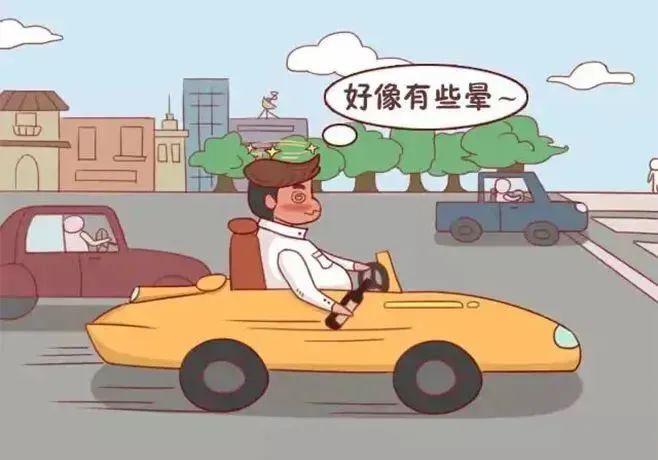 送影下乡,交通安全宣传到家门!