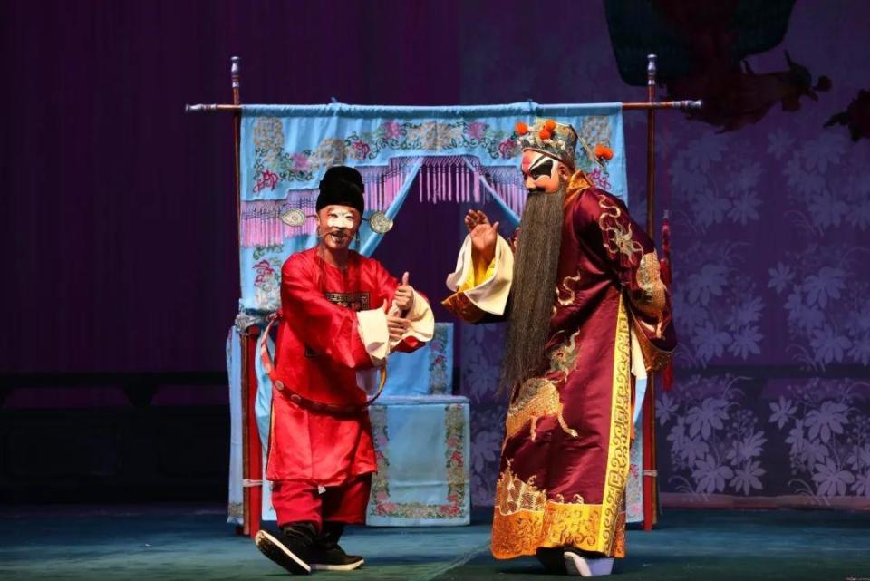 海鸥怎么呼吸大戏看北京10月21-27日文艺资讯丨莫里康内音乐会回溯经典_https://www.jmylbn.com_新闻资讯_第91张