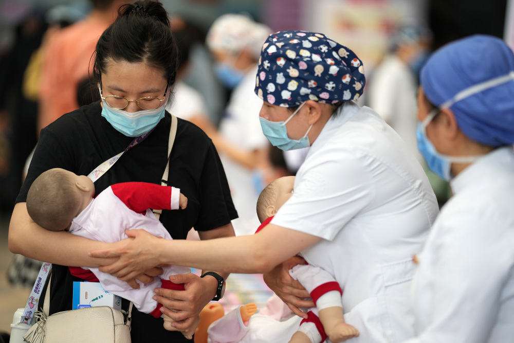 北京妇产医院代挂专家号服务入院出院全程代办，免去所有麻烦的简单介绍