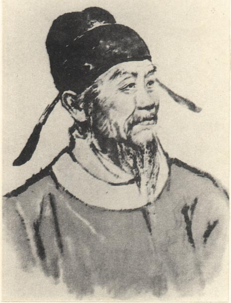 每三天“扫描”一遍宇宙：墨子巡天望远镜如何实现“墨经”中的光学梦想？_腾讯新闻