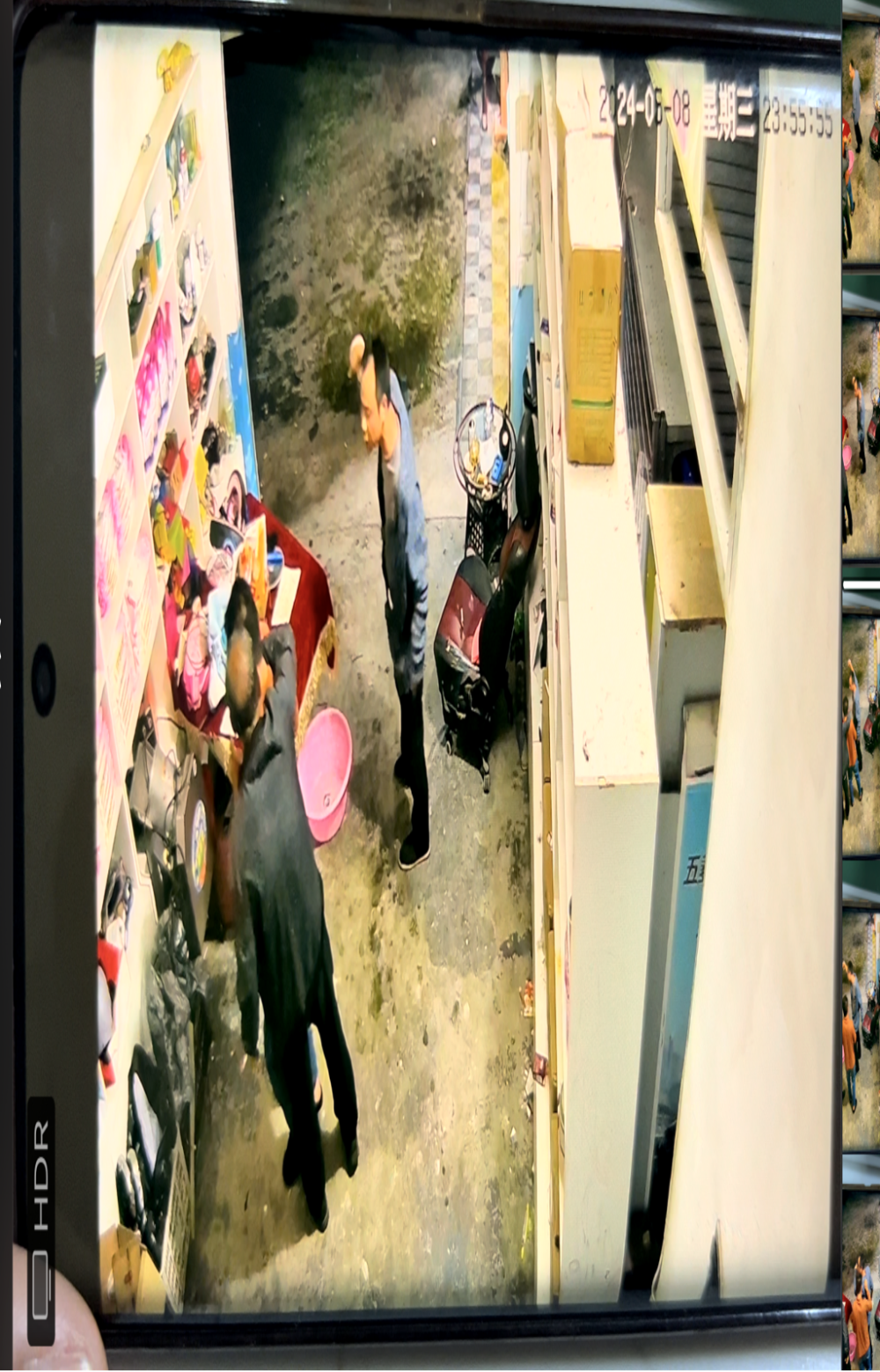 独山县公安局发布悬赏通告_腾讯新闻