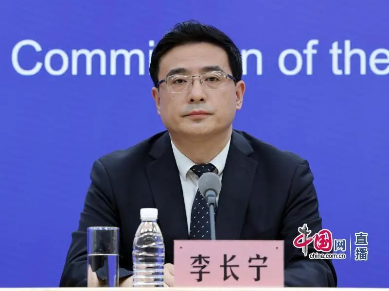 国家卫生健康委就介绍"持续提升健康素养 着力增进全民健康"有关情况