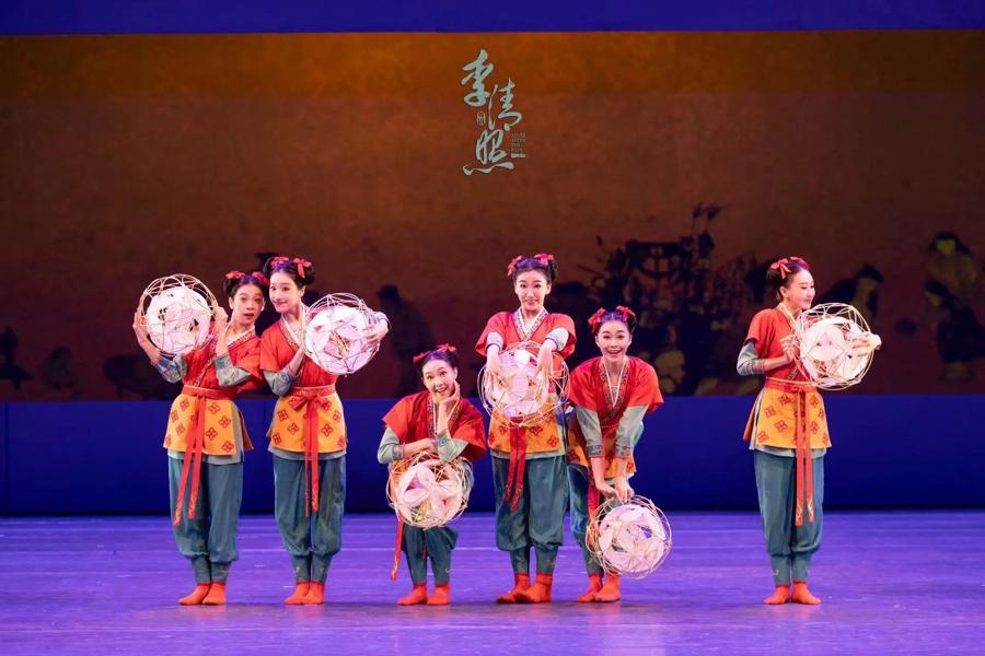 图片