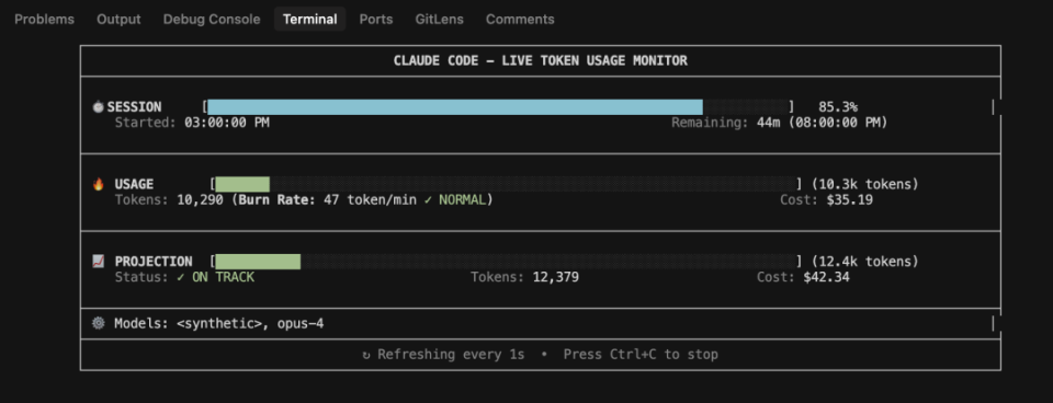 8个技巧解锁claude code的上限,打造最强的ai编程工具_腾讯新闻