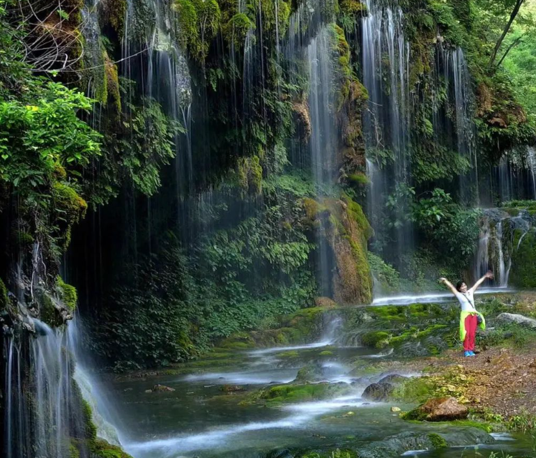 本周日,河南多家景区免费,半价