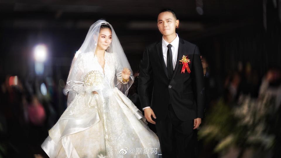 《中国好声音》第二季亚军张恒远去世，年仅37岁_腾讯新闻