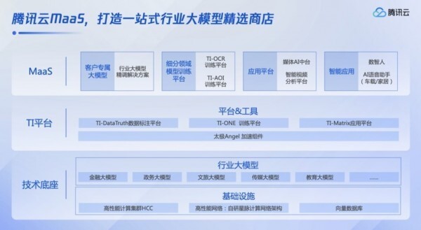 我国经济总量100万亿_懂球帝app旧版官方下载