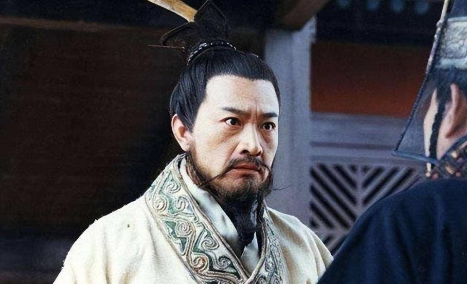 西汉的中山靖王刘胜一生共有子女120多人,那他又有多少位妻妾?