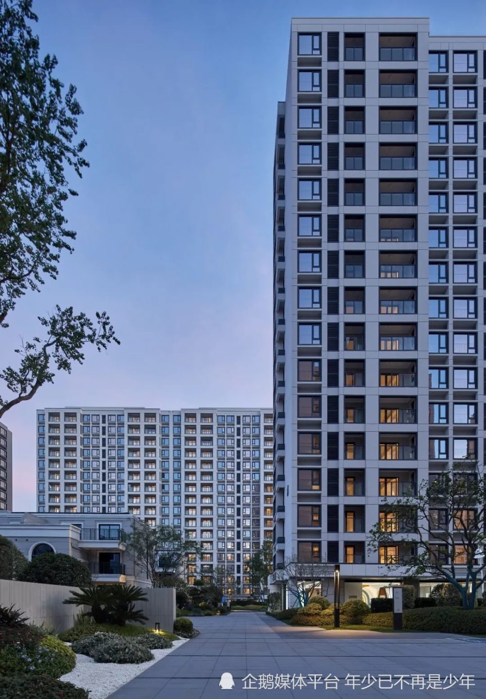 首页:北京"和悦春风"售楼处电话|售楼处地址|楼盘动态|图文解析!