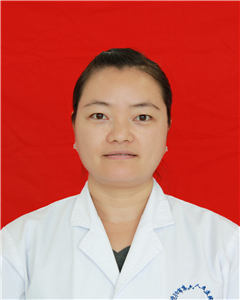 大型义诊,文艺表演……明天,这场活动不容错过!