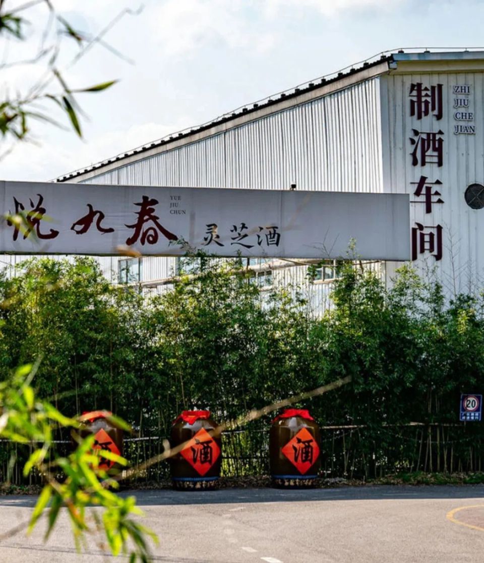 19中国旅游日 |我们一起畅游融安吧!