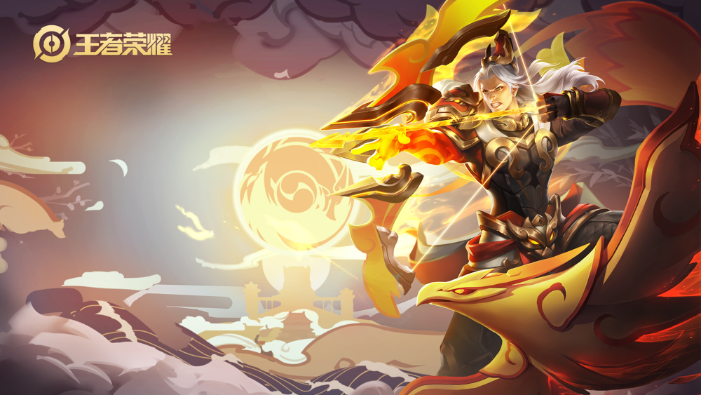 王者荣耀:11件装备调整,复活甲名刀加强,5件装备被删除_腾讯新闻