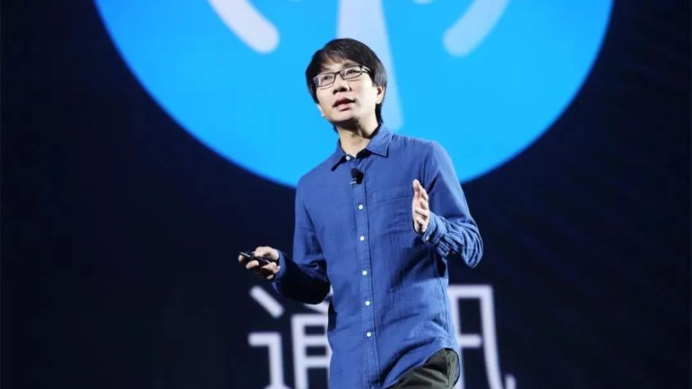 LiblibAI获数亿元融资，Canva 收购Leonardo.AI，Character.AI CEO重返Google｜AI周报 · 原文图片 20