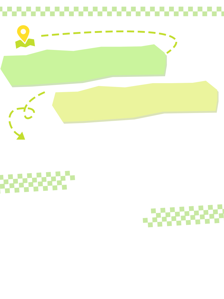 750_1000竖版 竖屏