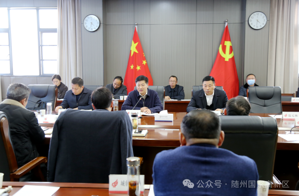 新年开新局 奋战开门红｜重大项目锻造发展强引擎_腾讯新闻