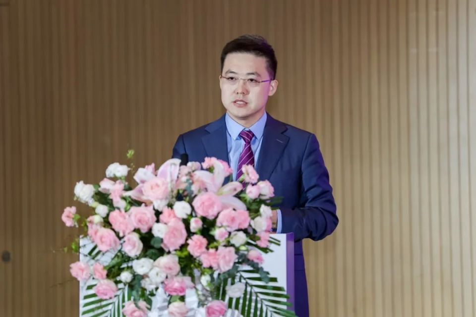 多视角共议全球经济治理——百川论坛"全球经济治理