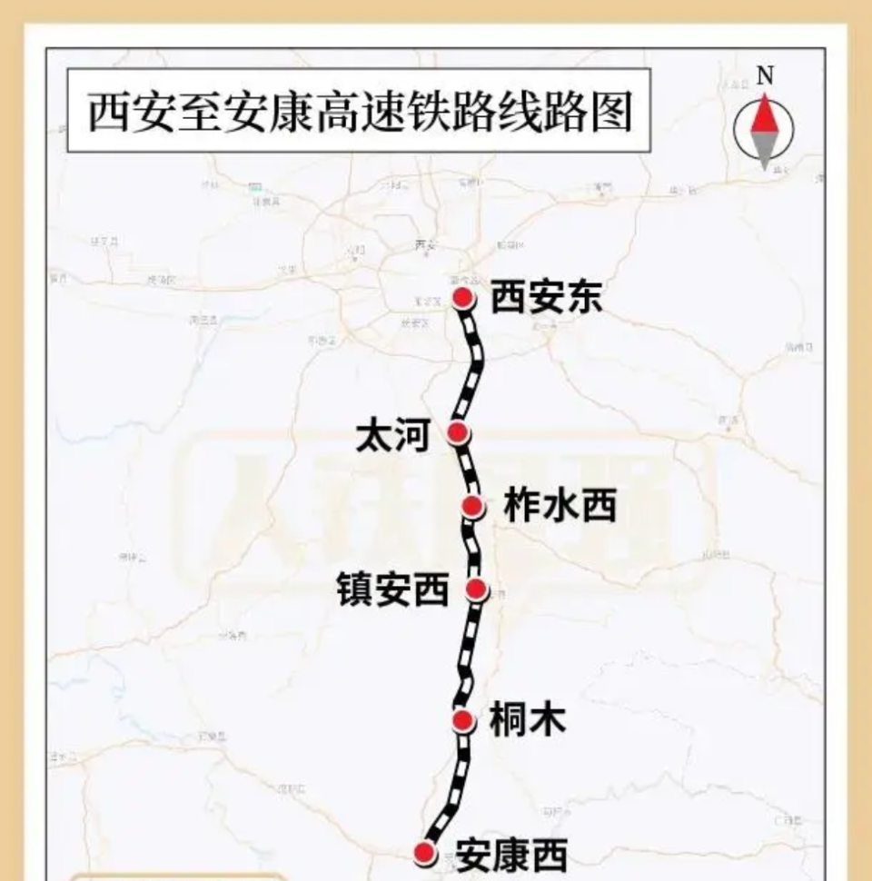 包海高铁最终确定线路图片