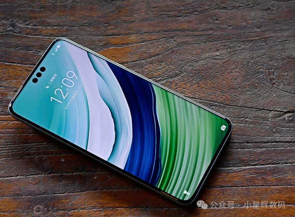 618买华为就选512gb大内存,这四款高端拍照旗舰,一步到位用六年