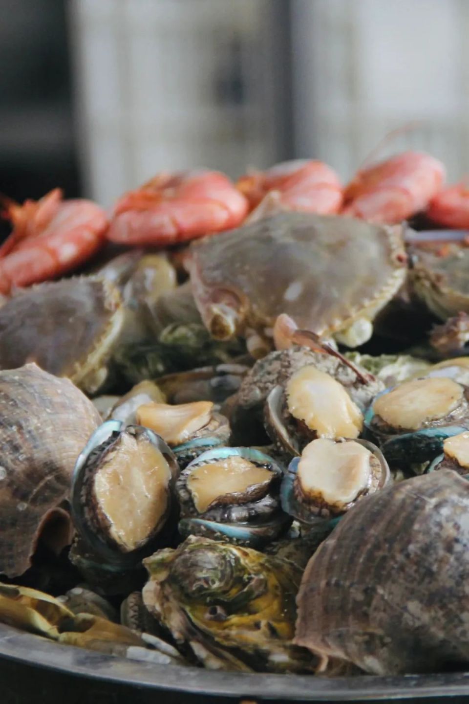 8条精品旅游线路,带你轻松玩转日照!