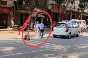 热点新闻网站_新闻热点网站排名_新闻热点网站官网