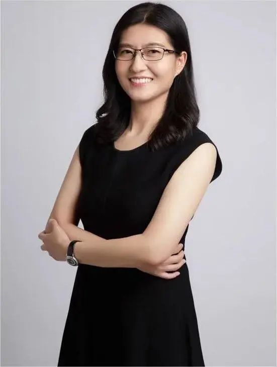 孔媛媛教授团队新版乙肝指南下不确定期患者比例减少有利于扩大抗病毒