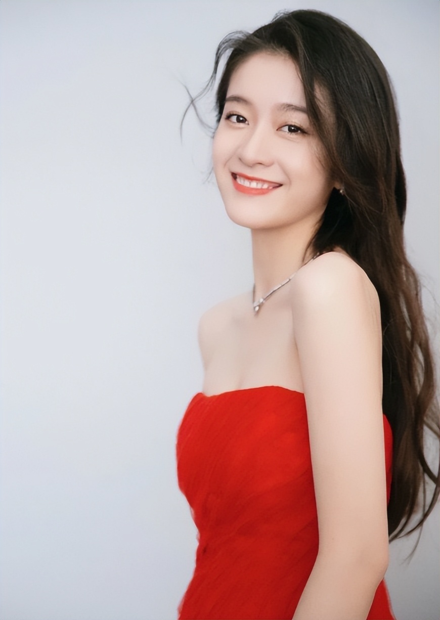 盘点50位高颜值女星脸蛋身材都是佼佼者你最喜欢哪一个