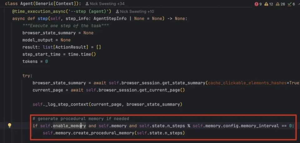 如何让AI“看懂”网页？拆解 Browser-Use 的三大核心技术模块_腾讯新闻