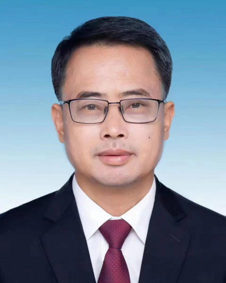 谭赣明任宜春代市长,王亚联任吉安代市长_腾讯新闻